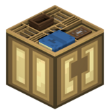 Типографский стол (BiblioCraft).png